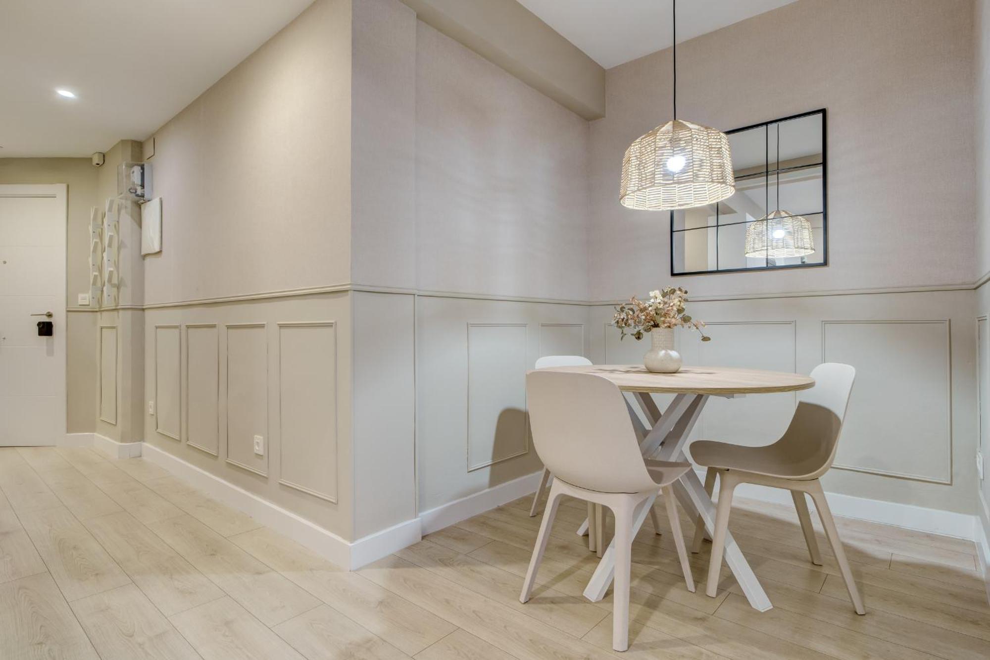 Apartamento Gros Heaven -prime Location