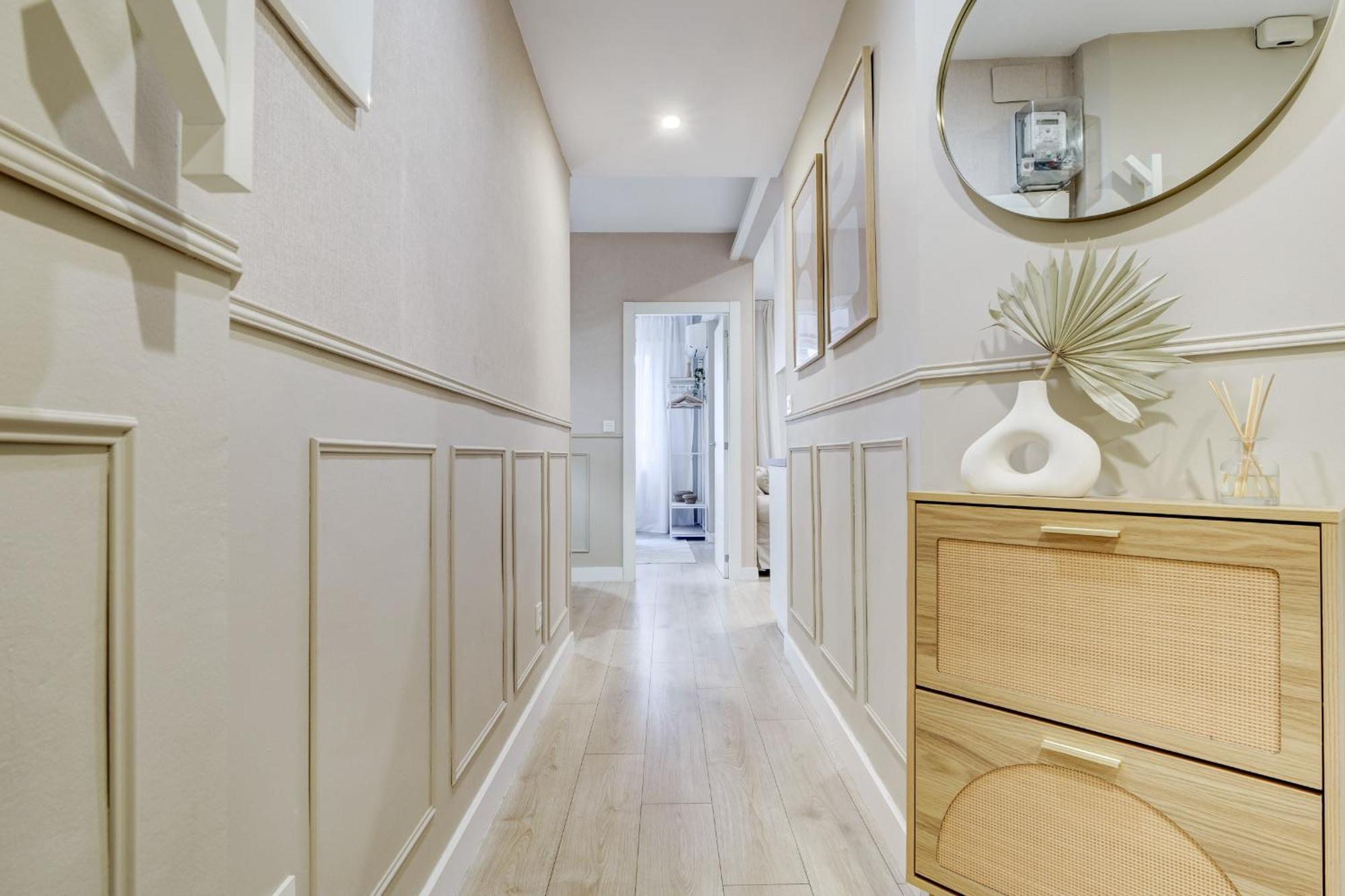 Gros Heaven -prime Location Apartamento San Sebastián