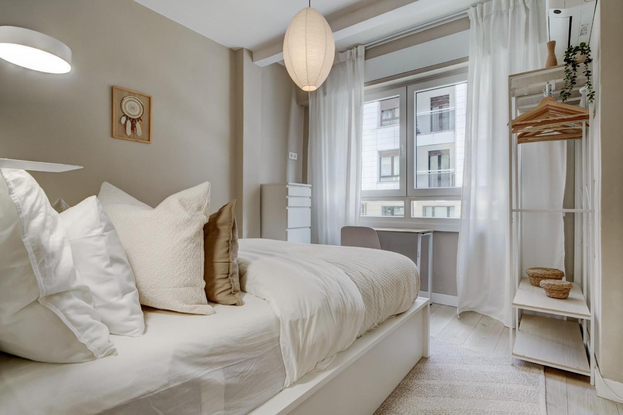 Gros Heaven -prime Location Apartamento *