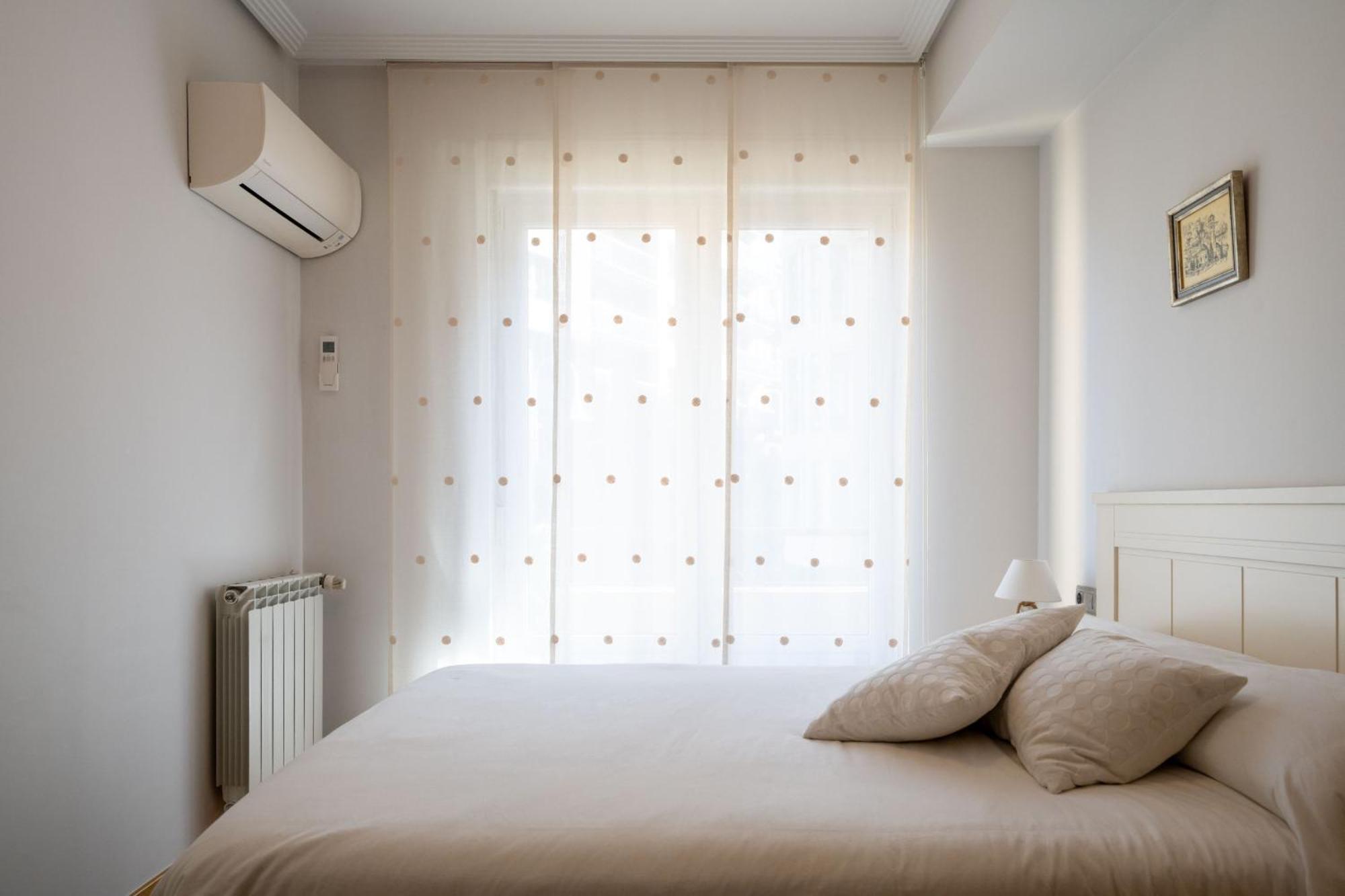 Esnaola By People Apartamento *