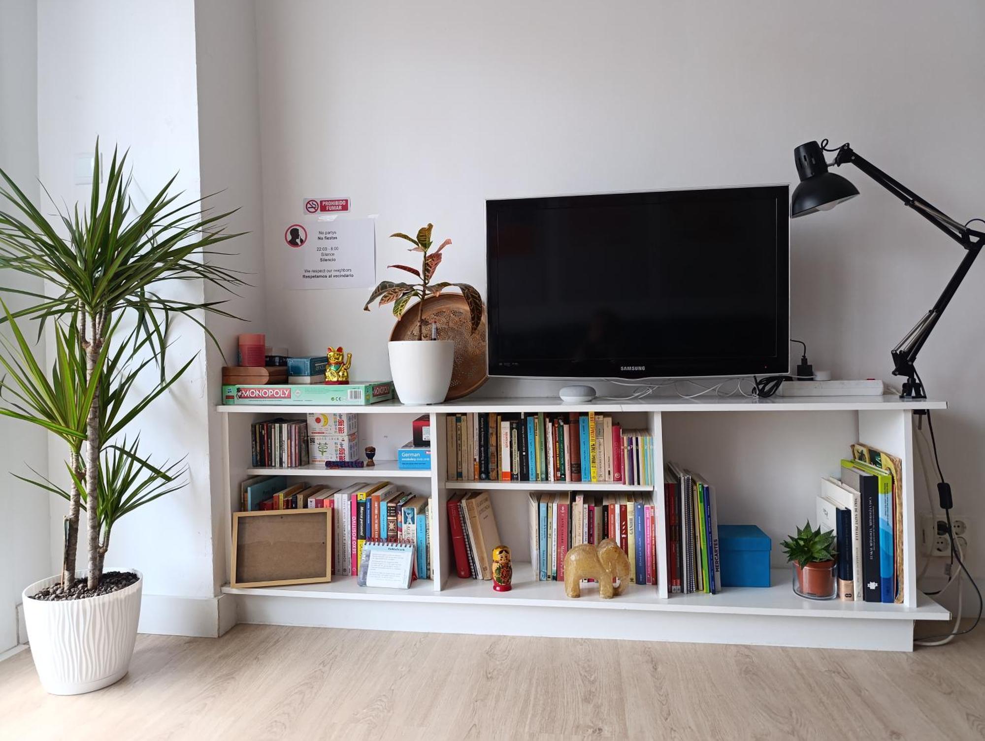 2 Cerca Del Puerto De Pasajes Appartement Saint-Sébastien