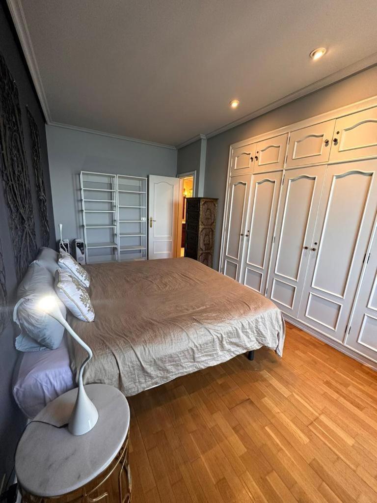 Titanic Apartamento San Sebastián