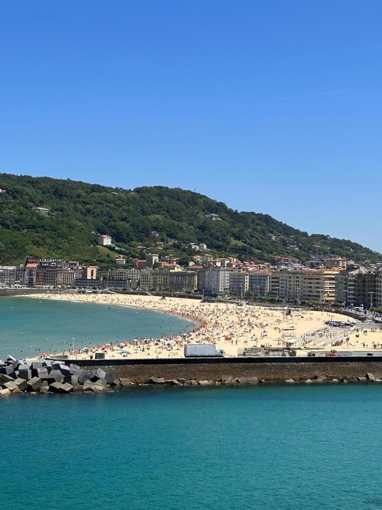 Titanic * San Sebastián