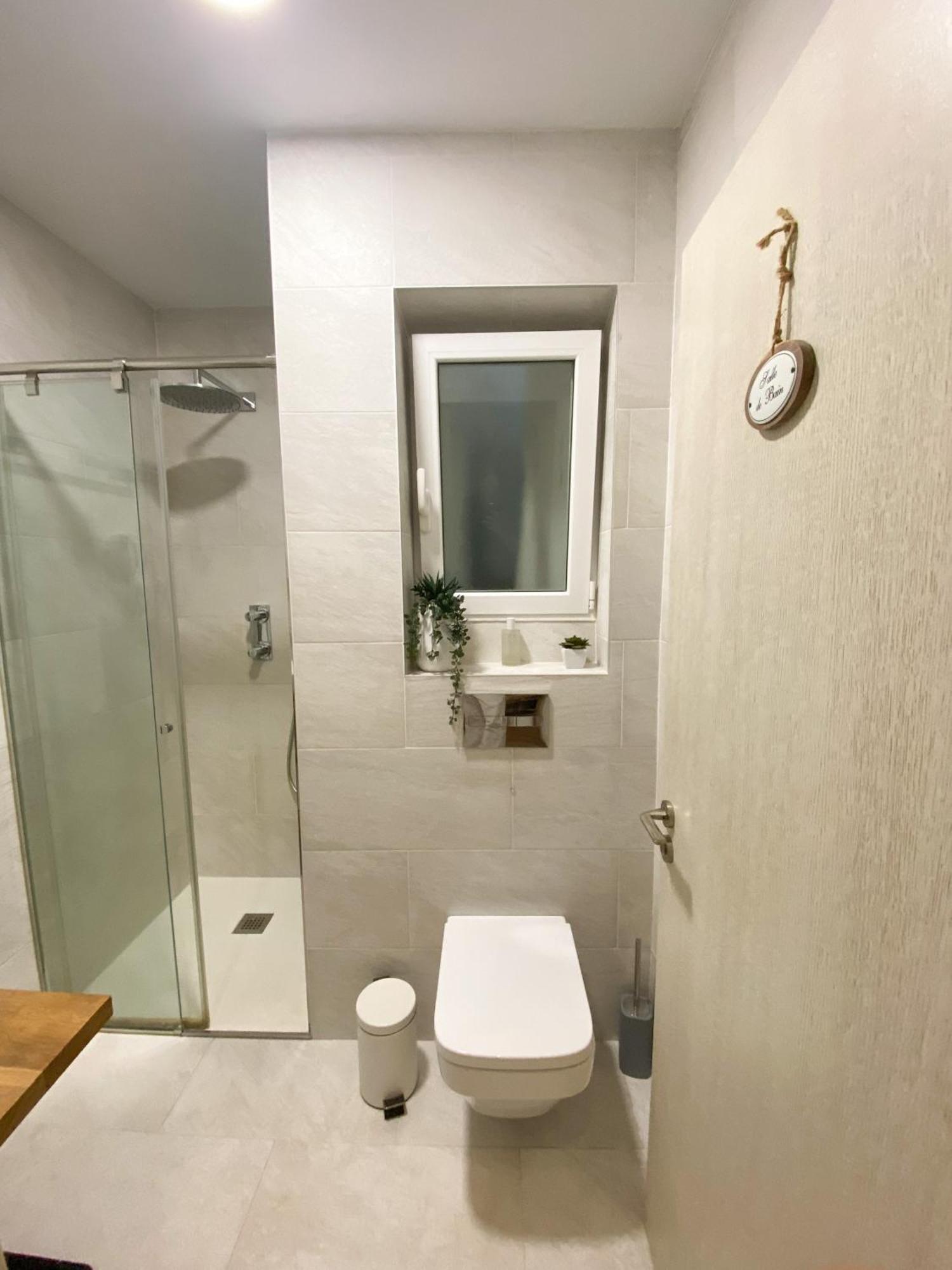 Grosso I Local Rentss Apartment