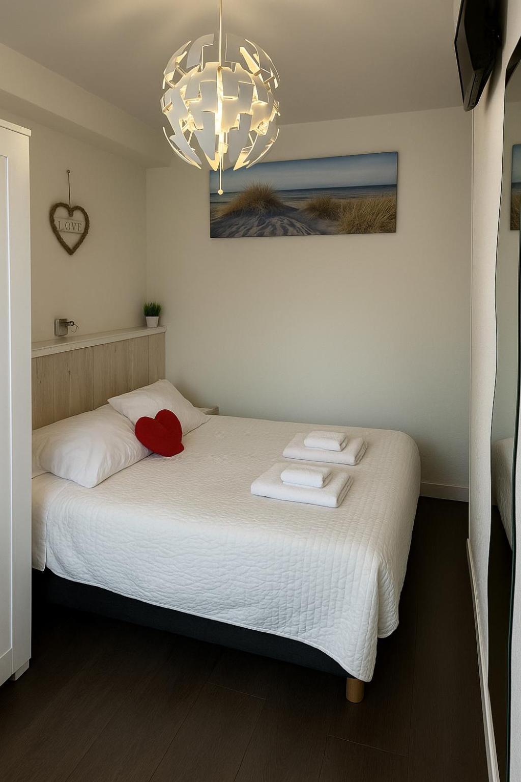 Séjour chez l'habitant Con Bano Privado Y Mini-cocina Privada En Casa Particular, Acceso Independiente *