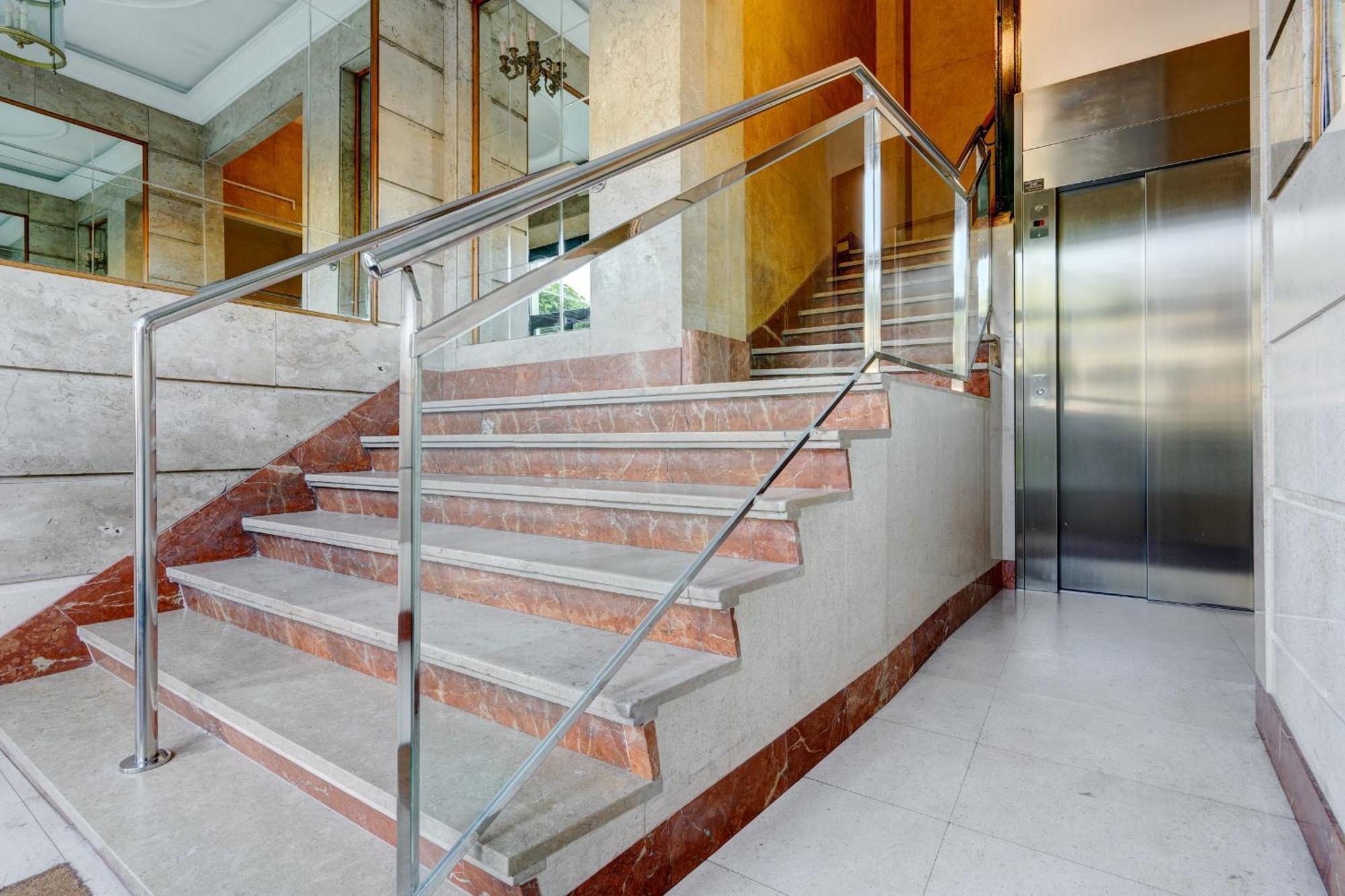 Apartamento Ulia By Sanse Holidays *