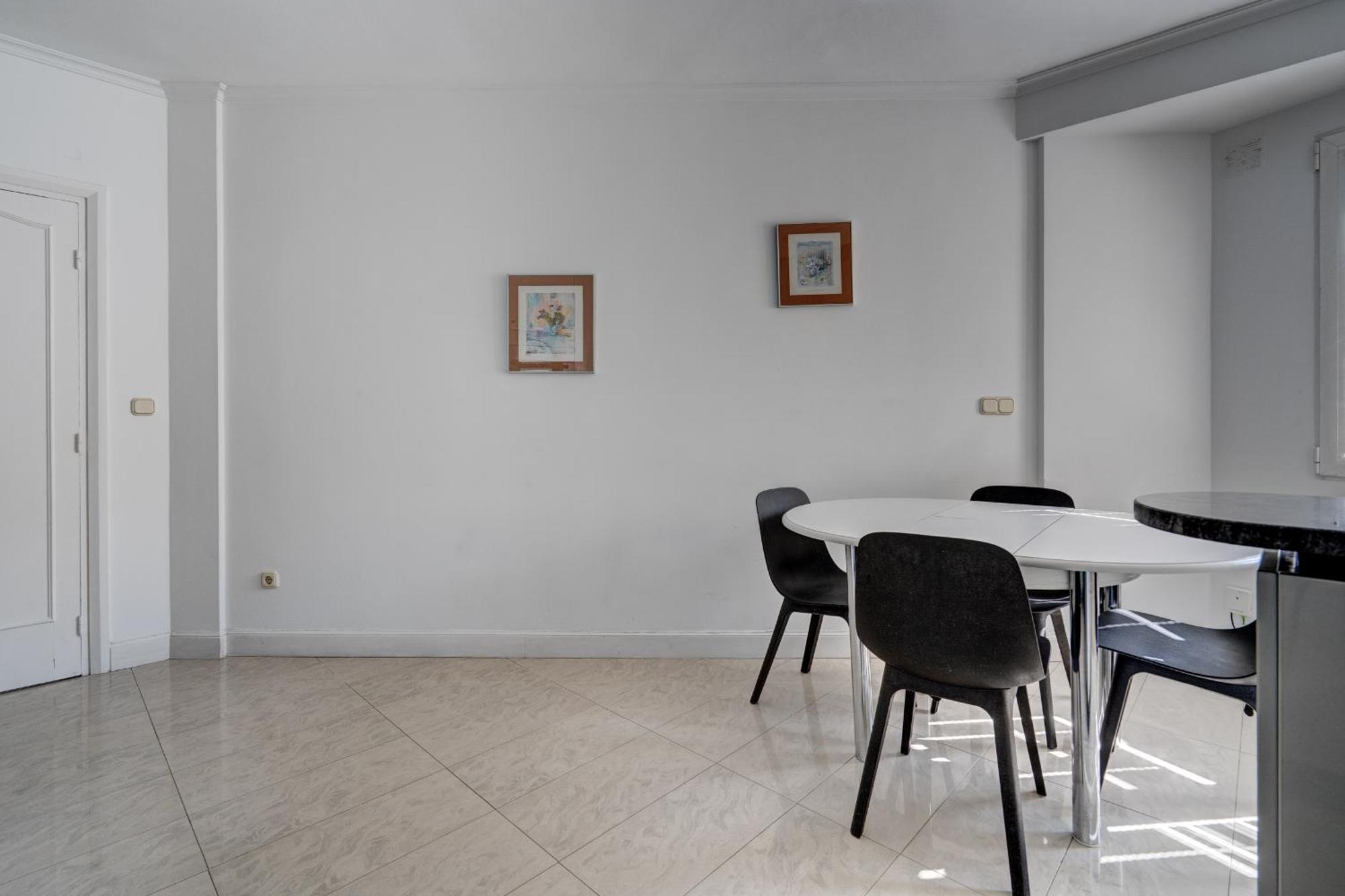 Ulia By Sanse Holidays Apartamento *