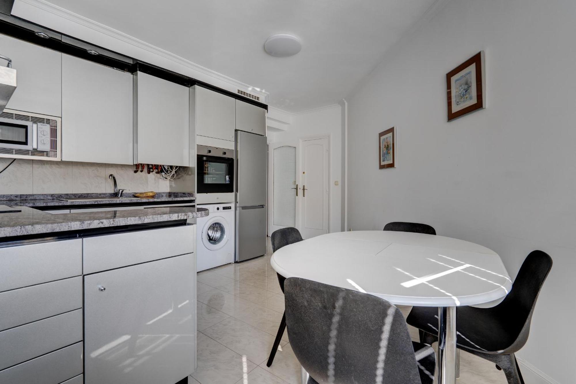Ulia By Sanse Holidays Apartamento
