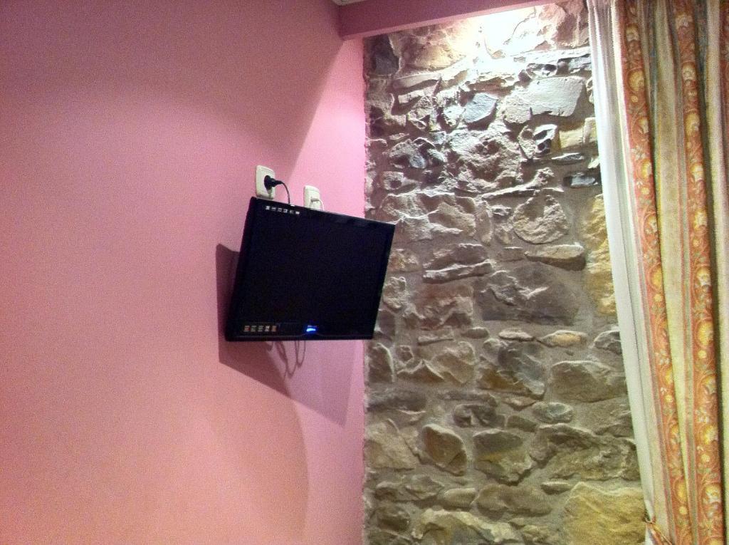 Ab Domini Guest house San Sebastian