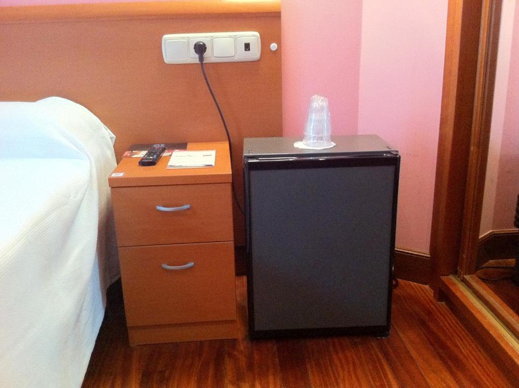 Ab Domini Guest house