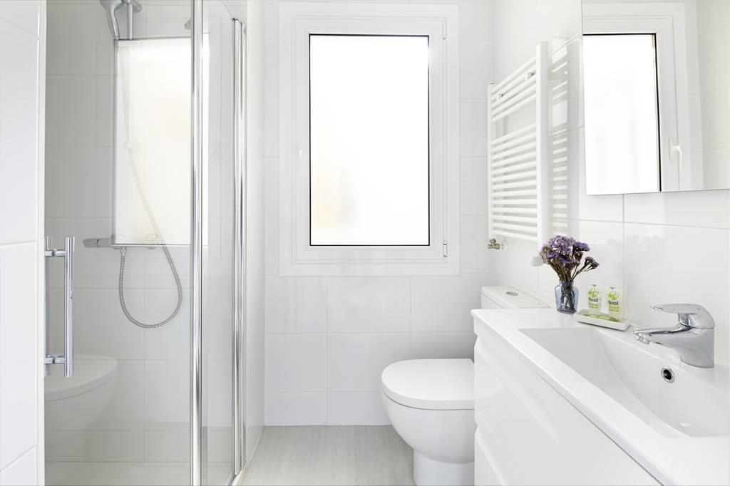 Appartement Zuria By Feelfree