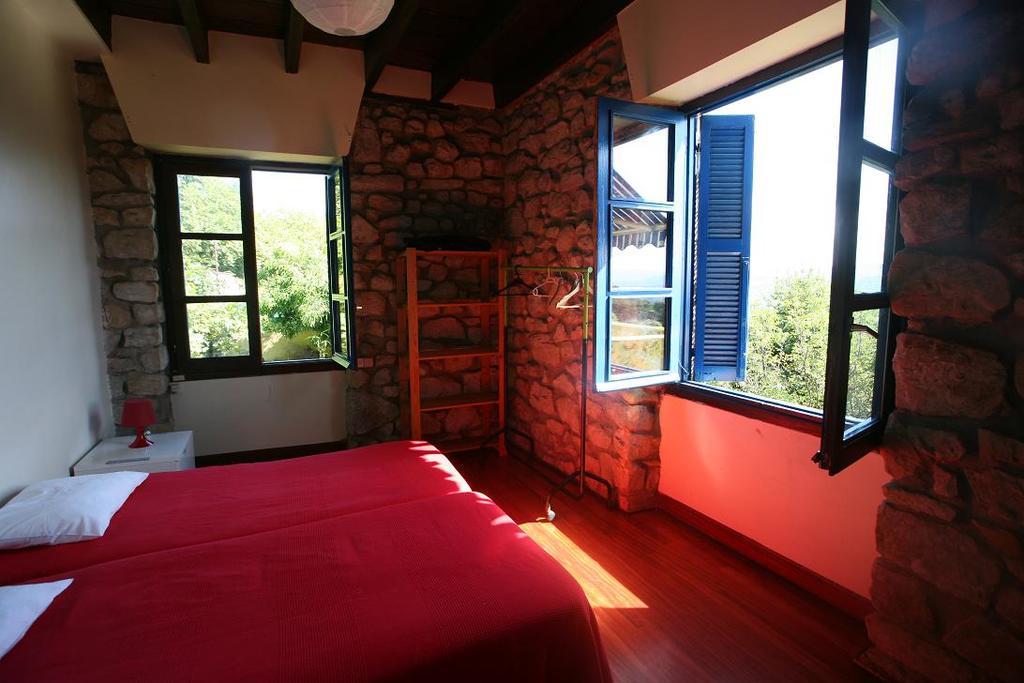 Appartement Apartamento Urrutitxo Saint-Sébastien