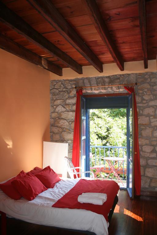Apartamento Urrutitxo