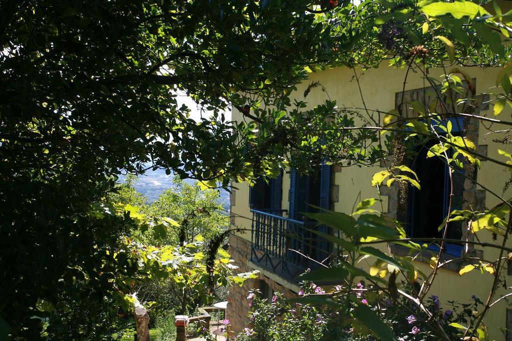 Appartement Apartamento Urrutitxo Saint-Sébastien