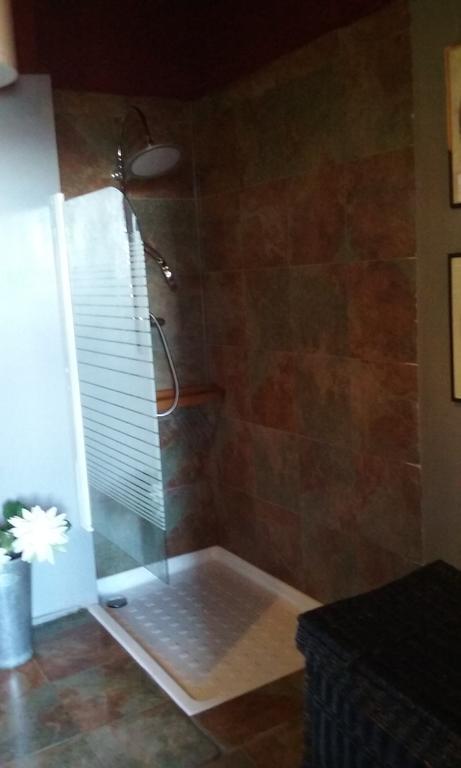 Apartamento Urrutitxo Appartement