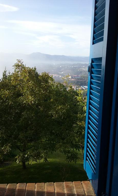 Apartamento Urrutitxo Saint-Sébastien