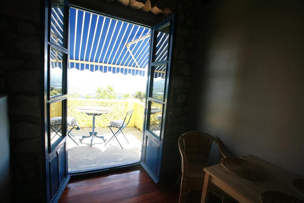Apartamento Urrutitxo Appartement *
