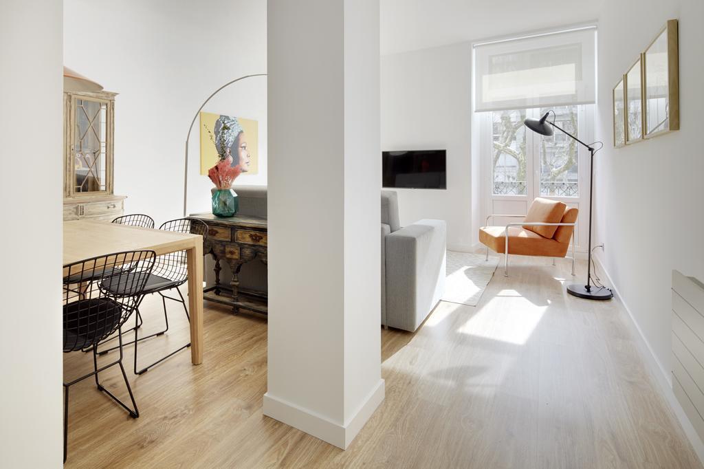 Simone By Feelfree Apartment *