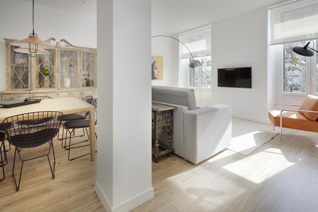 Apartment Simone By Feelfree