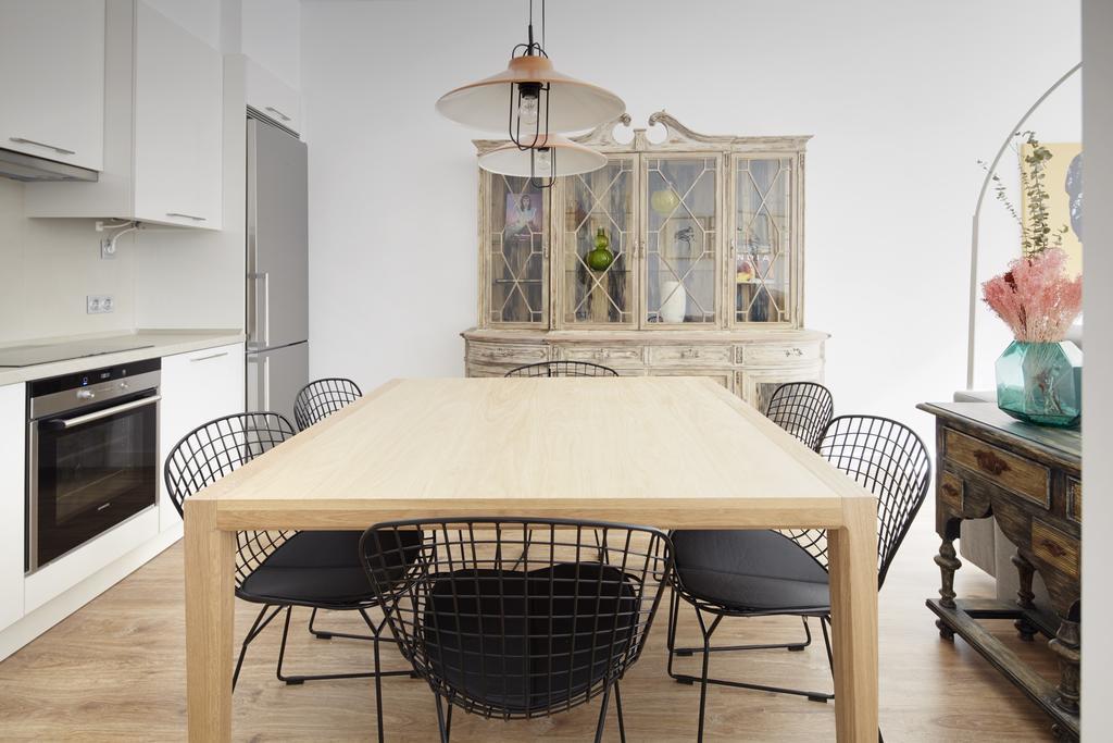 Apartment Simone By Feelfree