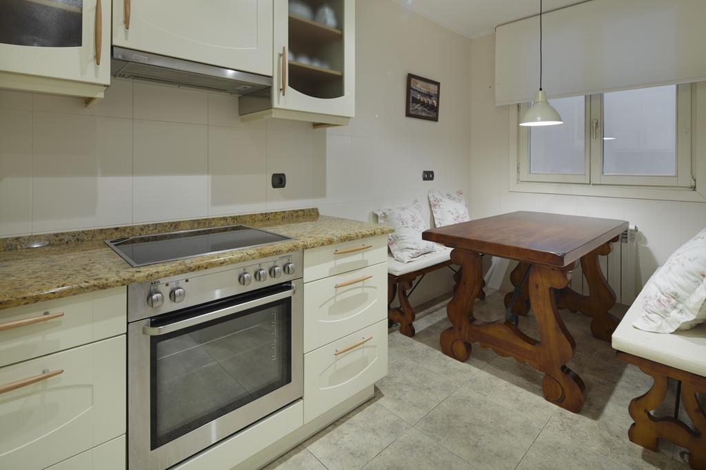Apartamento Alameda By Feelfree