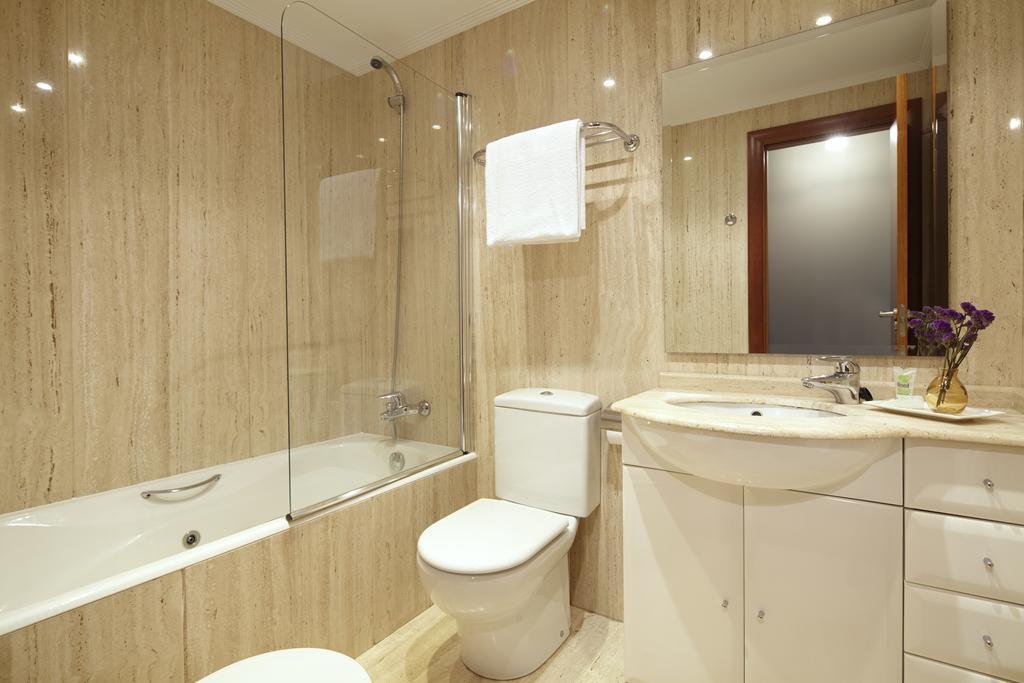 Alameda By Feelfree Apartamento