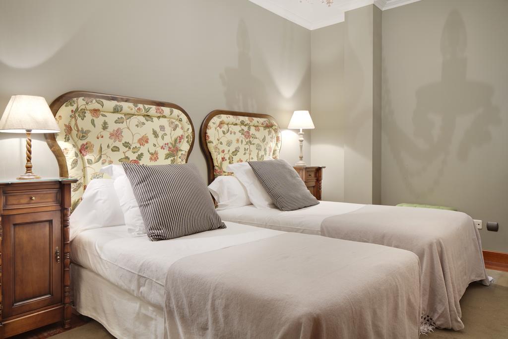 Apartamento Alameda By Feelfree *