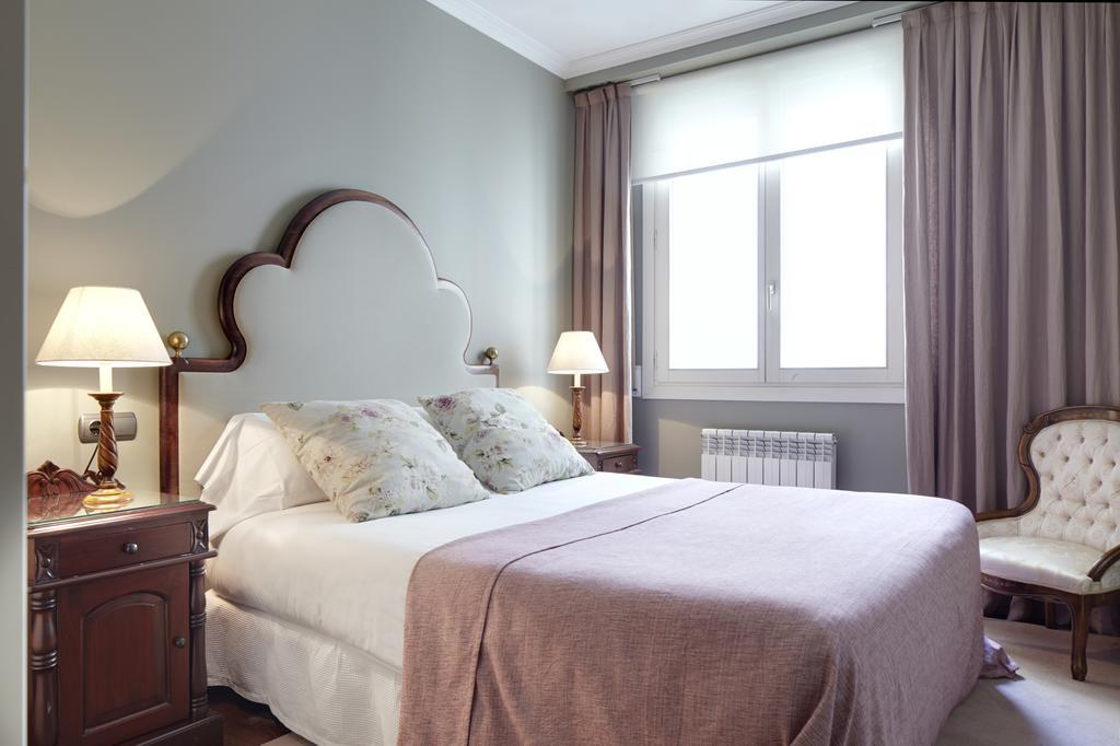 Apartamento Alameda By Feelfree