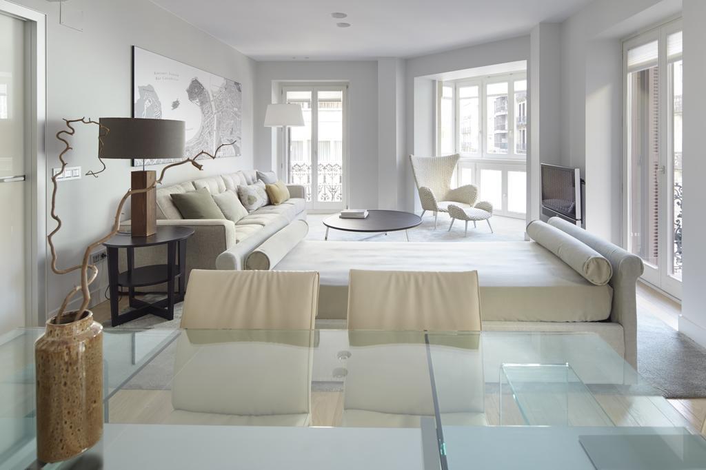 Easo 7 By Feelfree * San Sebastian