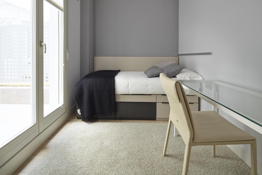 Apartment Easo 7 By Feelfree