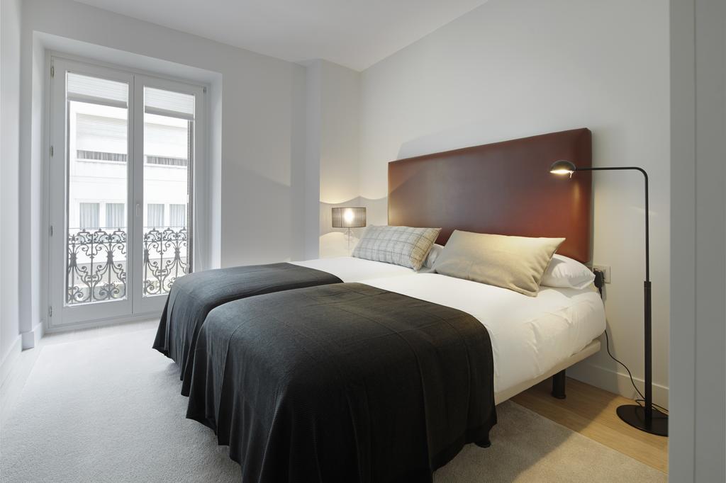 Easo 7 By Feelfree Apartment