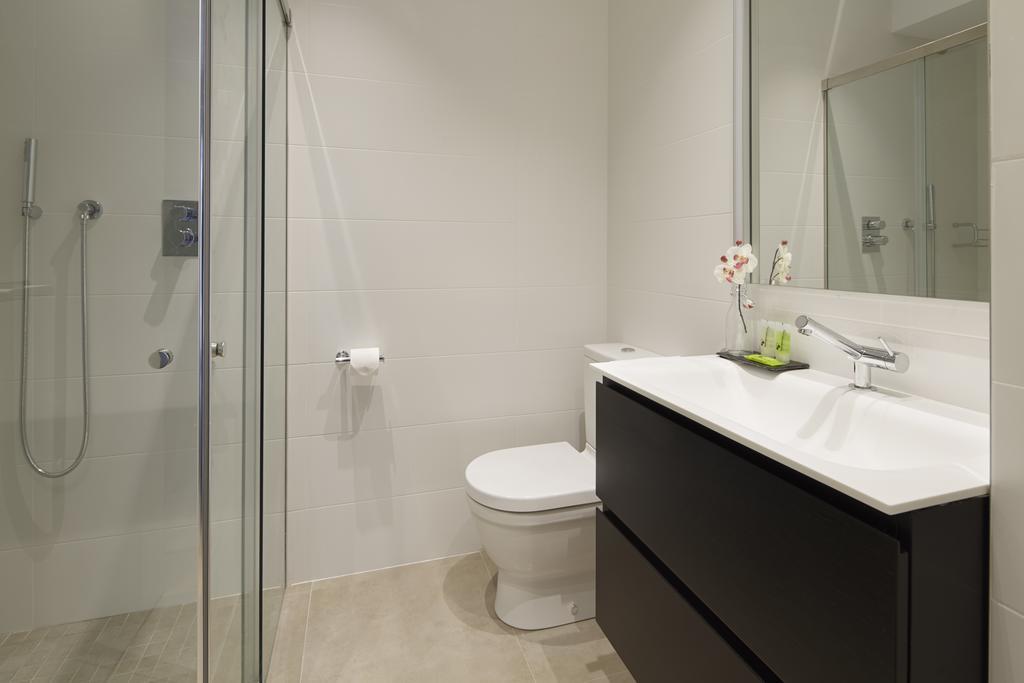 Easo 7 By Feelfree Apartment *