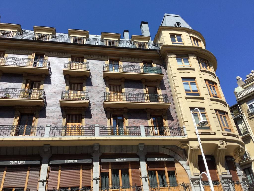 Miracruz Suites By Forever