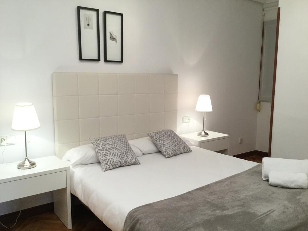Duque De Mandas By Forever Apartamento *