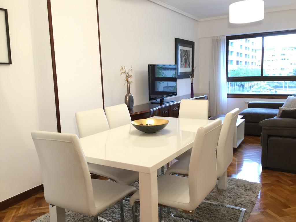 Duque De Mandas By Forever Apartamento