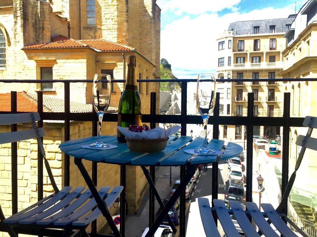 Ab Domini Guest house *