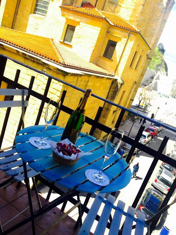 Guest house Ab Domini