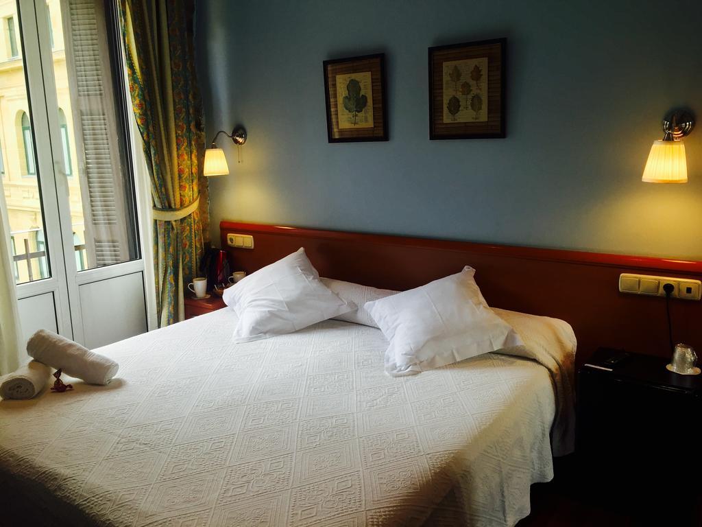 Ab Domini Guest house