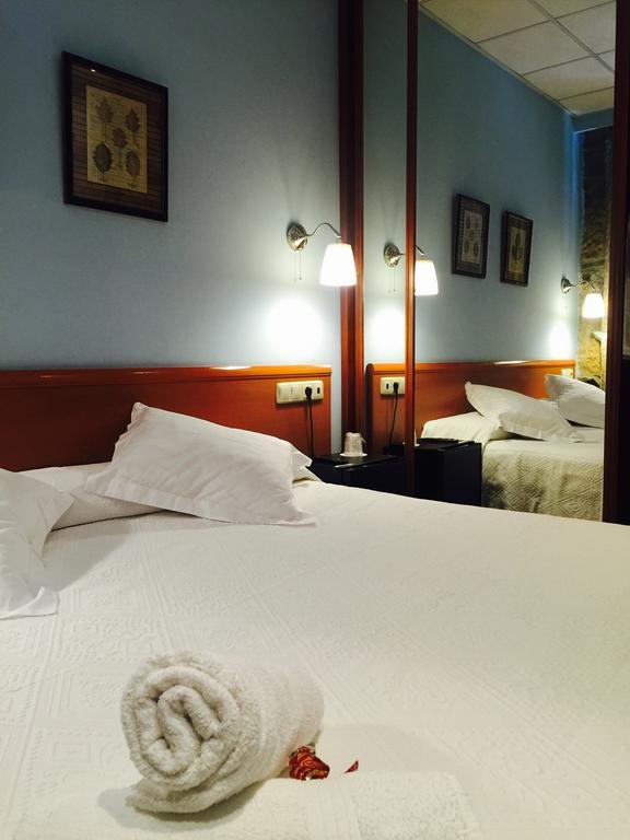 Guest house Ab Domini