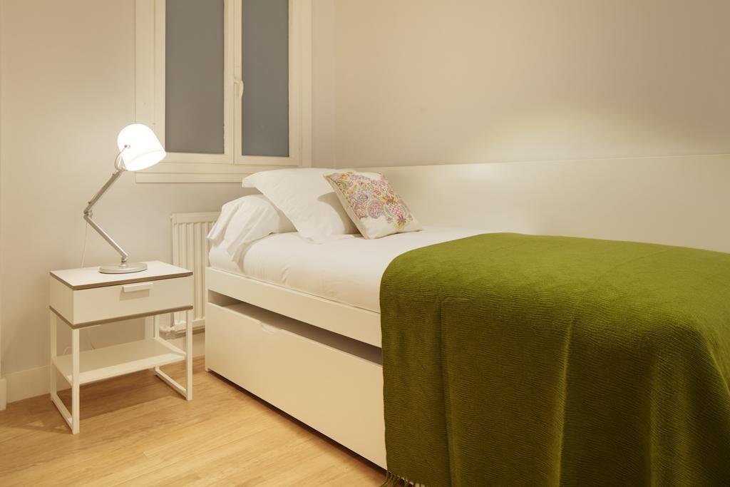 Palacio Miramar By Feelfree * San Sebastián