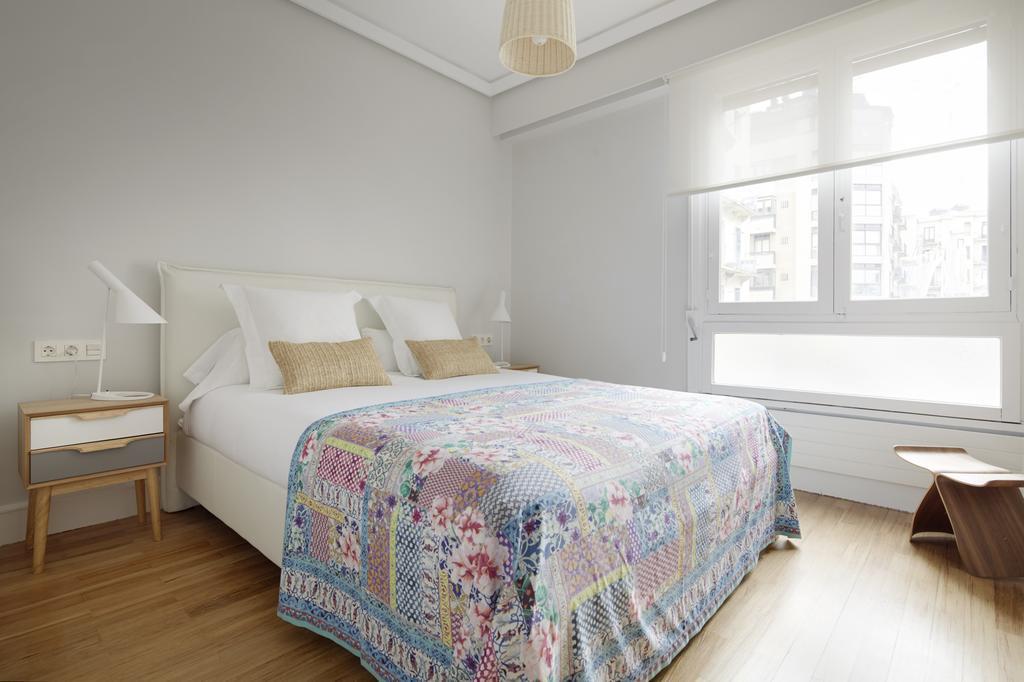 Palacio Miramar By Feelfree Apartamento *
