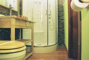 Apartamento Urrutitxo Saint-Sébastien