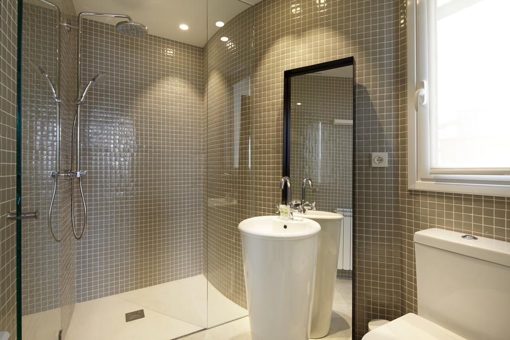 Appartement Playa De La Concha 7 By Feelfree *