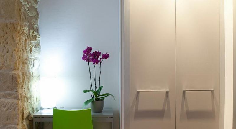 Hotel & Suites Arrizul Gros *