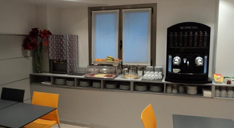 Hotel & Suites Arrizul Gros
