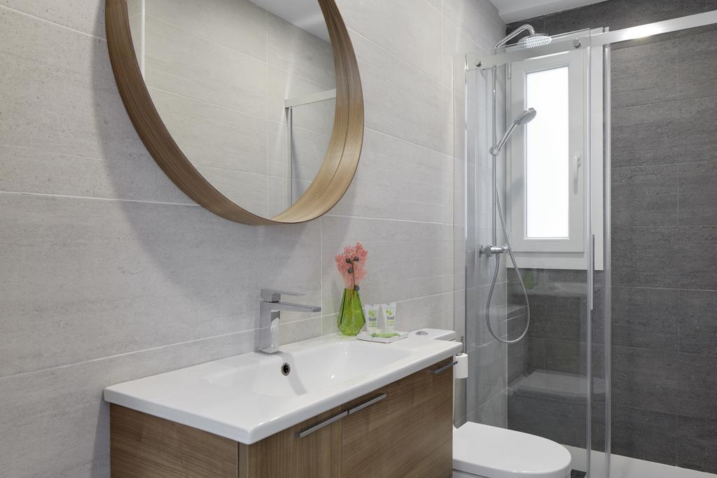 Apartamento House 2 By Feelfree