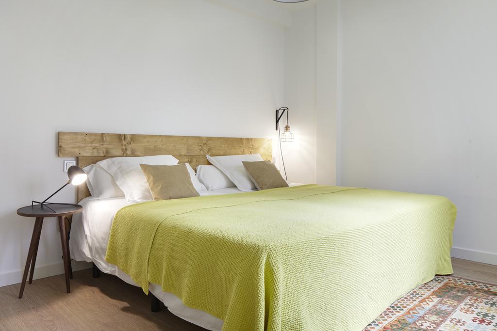 Apartamento House 2 By Feelfree