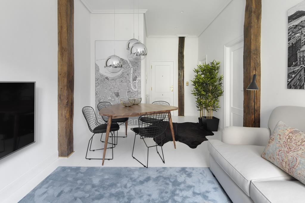 Easo Garden By Feelfree