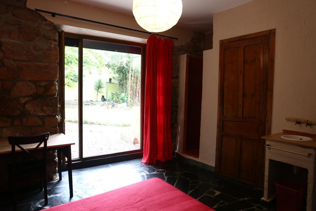 Appartement Apartamento Urrutitxo *