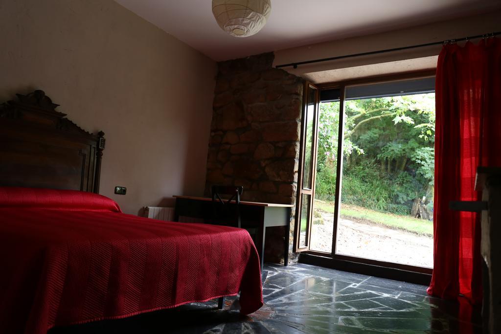 Appartement Apartamento Urrutitxo *